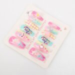Fake Nails - Image 2