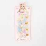 ⁦TikTak Hair Clip⁩ - الصورة ⁦4⁩