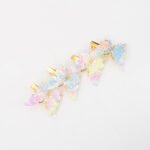 TikTak Hair Clip