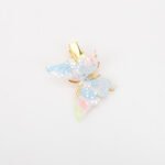 ⁦TikTak Hair Clip⁩ - الصورة ⁦3⁩