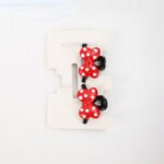 Mickey Hair Clip - Image 2