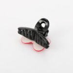 Mickey Hair Clip - Image 3