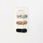 Hair Clip - Image 4