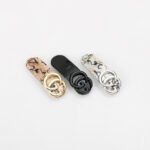 Hair Clip