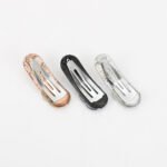 Hair Clip - Image 3