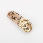 Hair Clip - Image 2