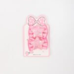 ⁦Star Claw Clip⁩ - الصورة ⁦3⁩