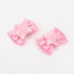Star Claw Clip
