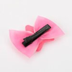 ⁦Star Claw Clip⁩ - الصورة ⁦2⁩