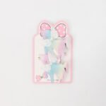 ⁦Pony Hair Clip⁩ - الصورة ⁦2⁩