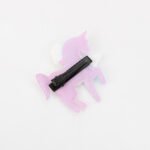⁦Pony Hair Clip⁩ - الصورة ⁦3⁩
