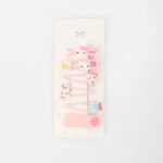 Cat Hair Clip - Image 4