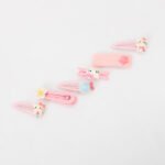 Cat Hair Clip