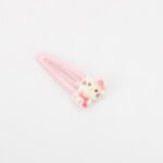 Cat Hair Clip - Image 3