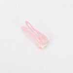 Cat Hair Clip - Image 2