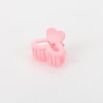 ⁦Hair Claw⁩ - الصورة ⁦3⁩