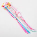 Clip Hair Extensions