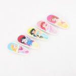 Barbie Baby Hair Clip