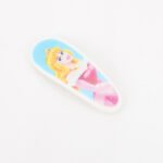 Barbie Baby Hair Clip - Image 2