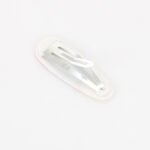 Barbie Baby Hair Clip - Image 3