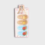 Butterfly Hair Clip - Image 2