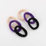 Elastic Hair Tie