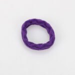 ⁦Elastic Hair Tie⁩ - الصورة ⁦2⁩