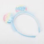 Hair Accessory - Image 3