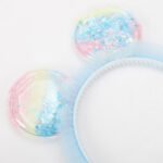 Hair Accessory - Image 2