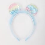 Hair Accessory