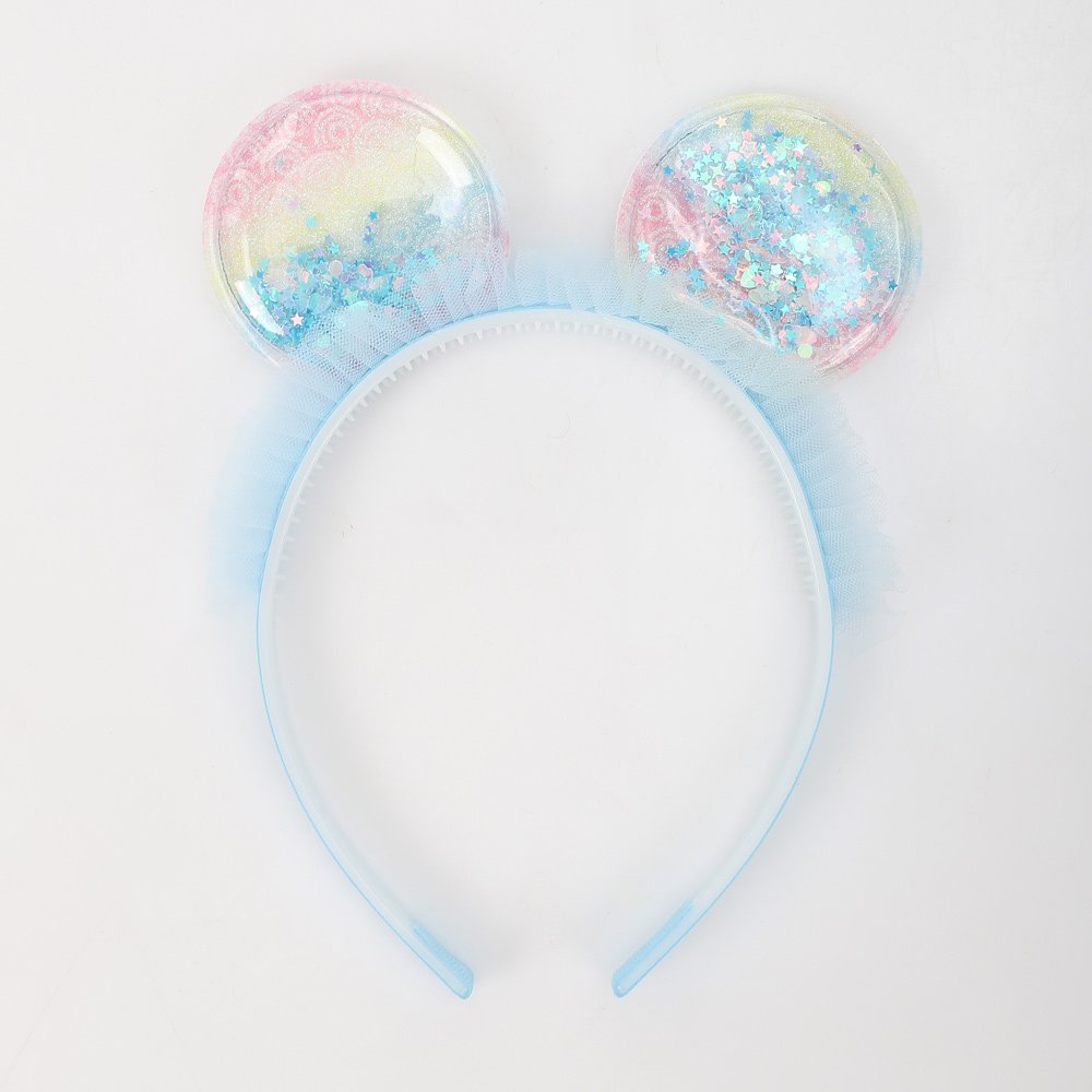 ha-10-8-f-33_3 Hair Accessory - Image 1