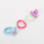 Hair Clip Bag - Image 2