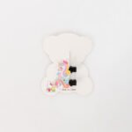 ⁦Baby Hair Clip⁩ - الصورة ⁦3⁩