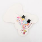 ⁦Baby Hair Clip⁩ - الصورة ⁦2⁩