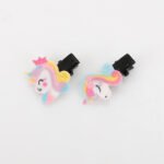 Baby Hair Clip