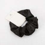 ⁦Large Elastic Hair Tie⁩ - الصورة ⁦2⁩