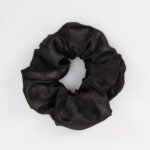 Large Elastic Hair Tie