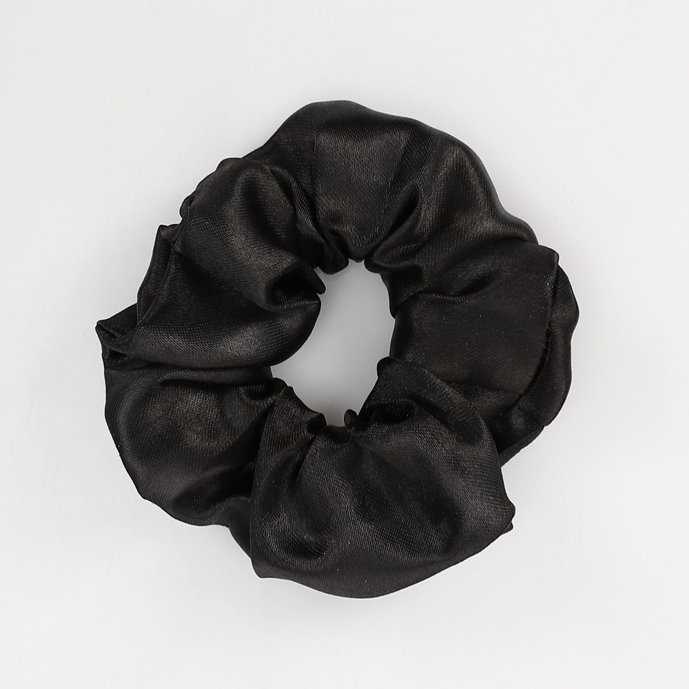 ha-10-8-f-42_3 Large Elastic Hair Tie - الصورة 1