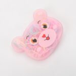 Hair Tie Extensions - Image 2