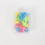 Hair Clip Box - Image 4