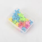 Hair Clip Box - Image 3