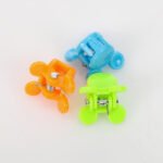 Hair Clip Box - Image 2