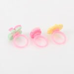 Kids’ Ring
