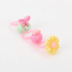 Kids’ Ring - Image 2