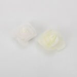 Flower Hair Clip