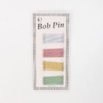 ⁦Colored Hair Pin⁩ - الصورة ⁦3⁩