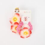Flower Hair Clip - Image 2