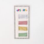 Hair Pin Pack