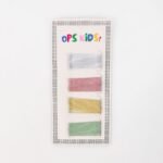 Hair Pin Pack