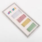 Hair Pin Pack - Image 2